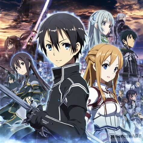 sword art online xxx|sword art online Search